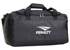 MOCHILA PENALTY POLIESTER 48X25X25CM