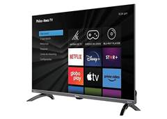 SMARTV 32'' LED PHILCO K34RKGB