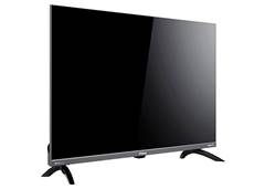 SMARTV 32'' LED PHILCO K34RKGB