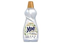 LIMPADOR PERF YPE 1L CHA BRANCO