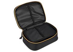 ESTOJO ESC LUXCEL HARRY POTTER PT 42284