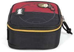 ESTOJO ESC LUXCEL HARRY POTTER PT 42284