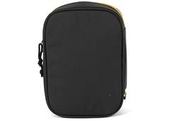 ESTOJO ESC LUXCEL HARRY POTTER VINHO 42284