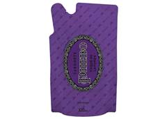 SBT LIQ PHEBO 320ML REFIL TOQUE LAVANDA