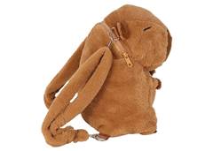 MOCHILA LUXCEL UP4YOU MARROM