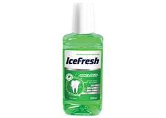 ANTI-SEPT ICEFRESH 250ML MENTA PLUS