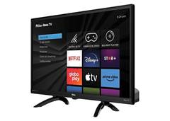 SMARTV 24'' LED PHILCO G5YR2CP