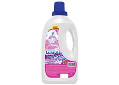 ALVEJANTE LUAZUL COLOR 3L GTS DESE 500ML