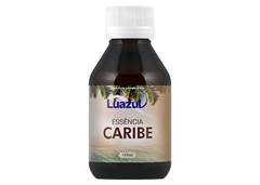 ESSENCIA LUAZUL 100ML CARIBE
