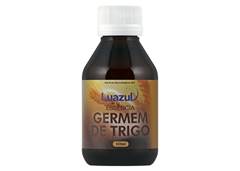 ESSENCIA LUAZUL 100ML GERMEN DE TRIGO
