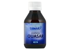 ESSENCIA LUAZUL 100ML QUASAR