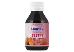 ESSENCIA LUAZUL 100ML TUTTI FRUTTI