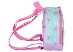 LANCHEIRA LUXCEL STITCH RX 42383