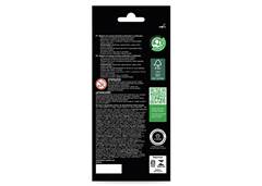 LAPIS COR FC ECOLAPIS C/12 CORES SM