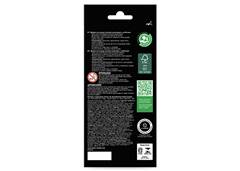 LAPIS COR FC ECOLAPIS C/12CORES TOM PEL