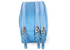 ESTOJO ESC LUXCEL BARBIE RS