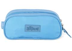 ESTOJO ESC LUXCEL BARBIE RS