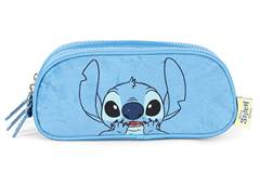 ESTOJO ESC LUXCEL BARBIE RS