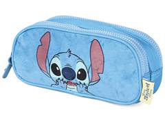 ESTOJO ESC LUXCEL BARBIE RS