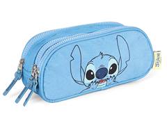 ESTOJO ESC LUXCEL BARBIE RS