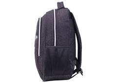 MOCHILA COSTA MORMAII JEANS 44X33X14CM