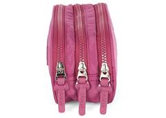 ESTOJO ESC LUXCEL STITCH ROXO 50064