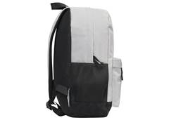 MOCHILA COSTA MORMAII POLIESTER 43X30X15CM