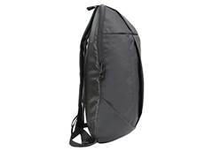 MOCHILA COSTA MORMAII POLIESTER 45X28X14CM