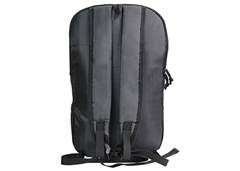 MOCHILA COSTA MORMAII POLIESTER 45X28X14CM