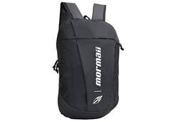 MOCHILA COSTA MORMAII POLIESTER 45X28X14CM