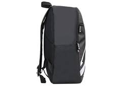 MOCHILA COSTA MORMAII POLIESTER 45X31X15CM