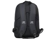 MOCHILA COSTA MORMAII POLIESTER 45X31X15CM