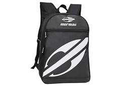 MOCHILA COSTA MORMAII POLIESTER 45X31X15CM