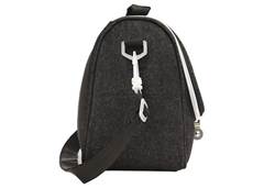 SACOLA TERMICA BORDAD MORMAII 24X20X14CM