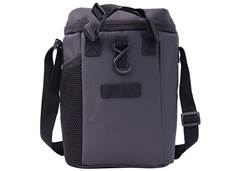 SACOLA TERMICA MORMAII POLIESTE 27X18X15CM