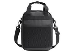 SACOLA TERMICA MORMAII POLIESTE 26X18X11CM