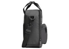 SACOLA TERMICA MORMAII POLIESTE 26X18X11CM