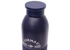 GARRAFA TERMICA 500ML MORMAII