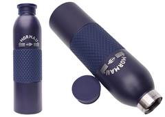 GARRAFA TERMICA 500ML MORMAII