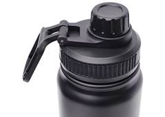 GARRAFA TERMICA 1000ML MORMAII