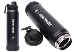GARRAFA TERMICA 1000ML MORMAII