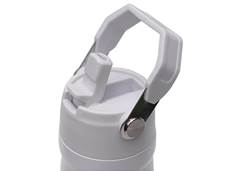 GARRAFA TERMICA 680ML MORMAII