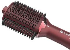 ESCOVA SECADORA 3VELOC JATO FRIO CADENCE