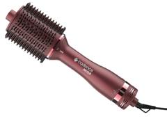 ESCOVA SECADORA 3VELOC JATO FRIO CADENCE