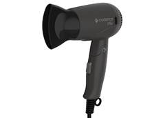 SECADOR CADENCE PLIE 1200W
