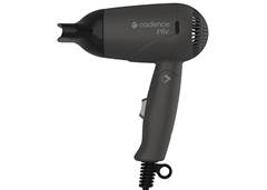 SECADOR CADENCE PLIE 1200W