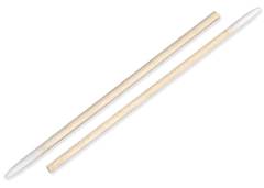 PALITO C/ ALG P/ HENNA/MICRO C/100 6280