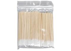 PALITO C/ ALG P/ HENNA/MICRO C/100 6280