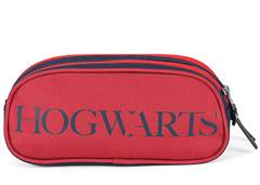 ESTOJO ESC LUXCEL HARRY POTTER AZ 49736