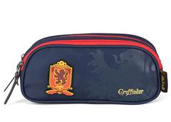 ESTOJO ESC LUXCEL HARRY POTTER AZ 49736